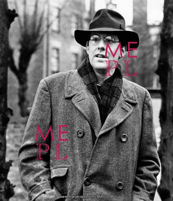 : Edward Herrmann - man - actor : Edward Herrmann - man - actor