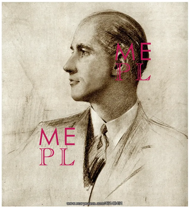 : Edward Huskinson, editor of The Tatler : Edward Huskinson, editor of The Tatler