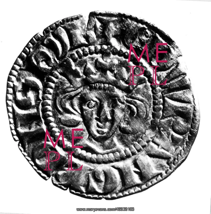 : Edward I (Longshanks), 17.6.1239 - 7.7.1307 : Edward I (Longshanks), 17.6.1239 - 7.7.1307