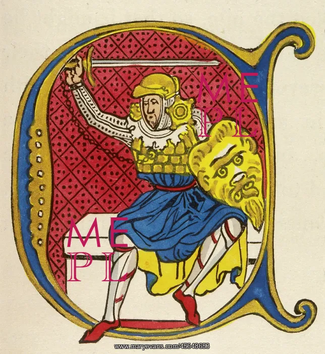 : EDWARD I / MEYRICK ARMOUR : EDWARD I / MEYRICK ARMOUR