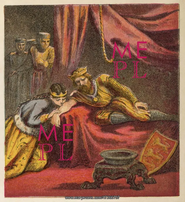 : EDWARD I POISONED, ACRE : EDWARD I POISONED, ACRE