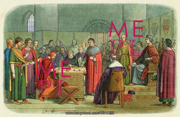 : EDWARD I IN SCOTLAND : EDWARD I IN SCOTLAND