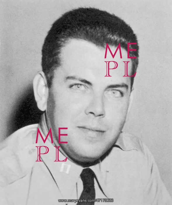 : EDWARD J RUPPELT : EDWARD J RUPPELT