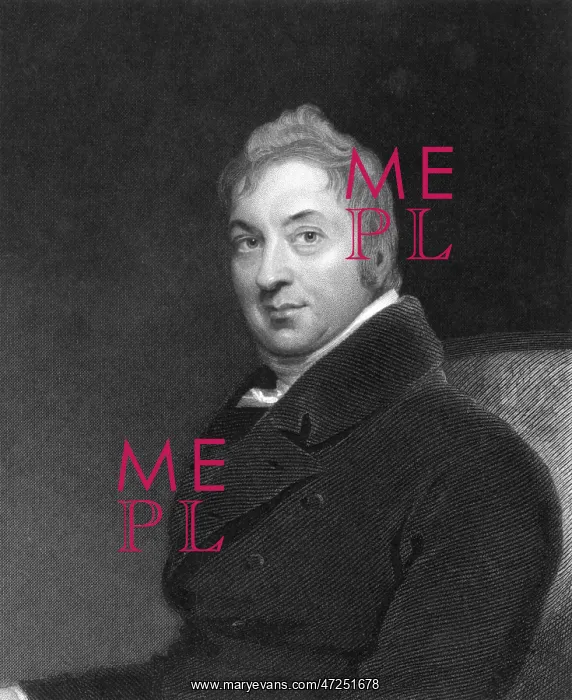 : EDWARD JENNER : EDWARD JENNER