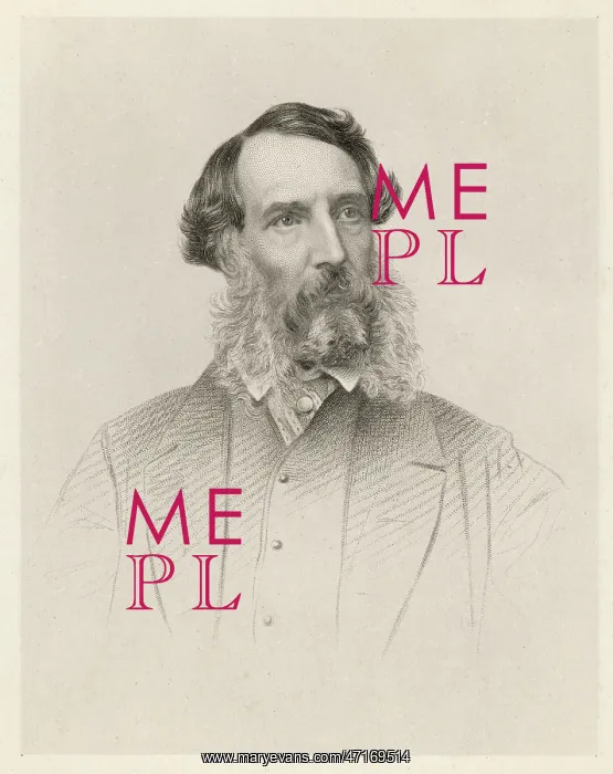 : EDWARD JOHN EYRE : EDWARD JOHN EYRE