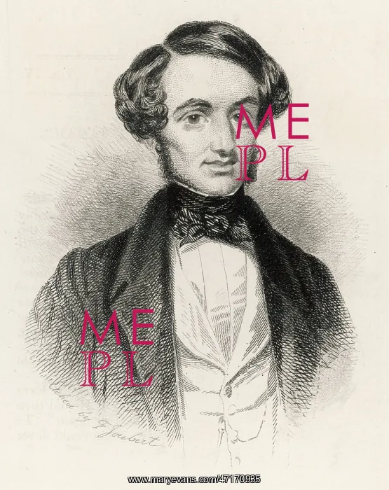  : EDWARD JOHN EYRE