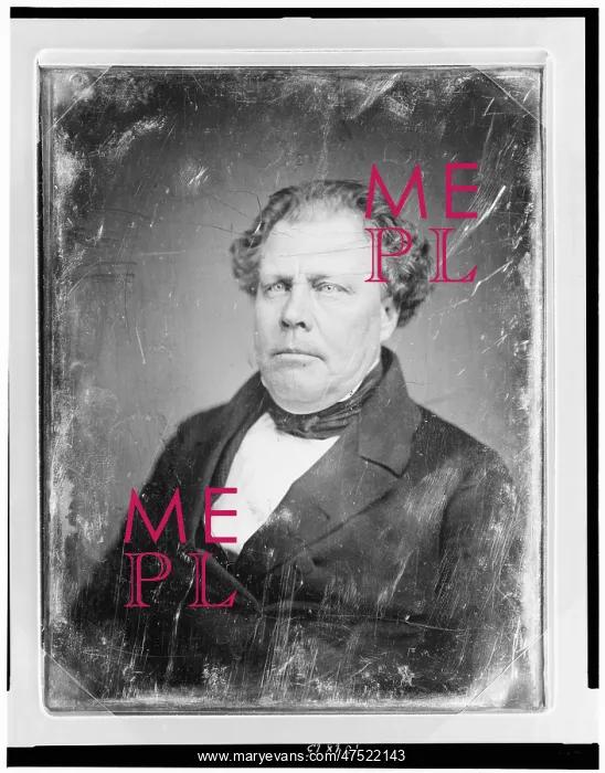 : Edward Knight Collins : Edward Knight Collins