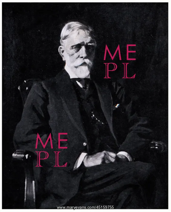 : Edward Knox, Esq : Edward Knox, Esq