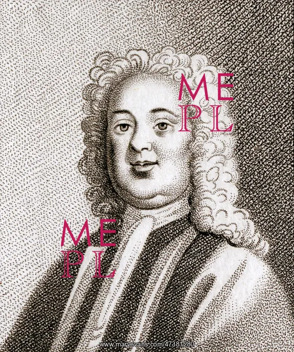 : EDWARD LHUYD : EDWARD LHUYD