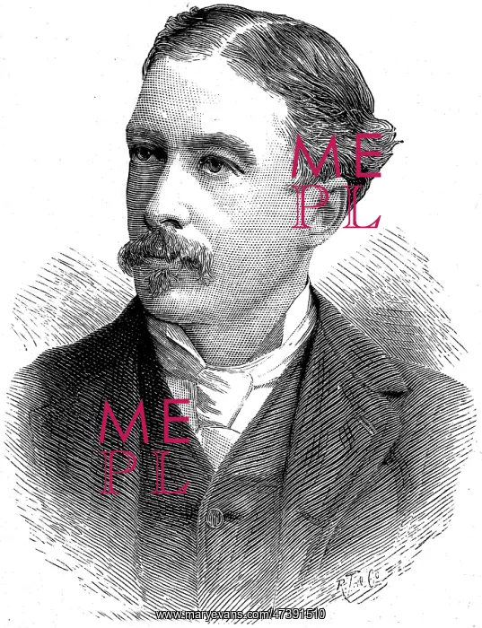: EDWARD LORD IVEAGH : EDWARD LORD IVEAGH