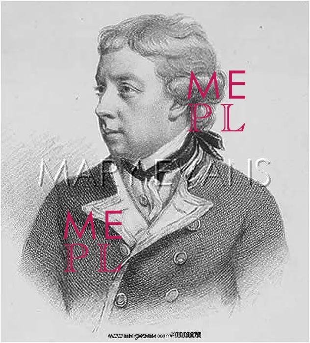 : EDWARD LORD LONGFORD : EDWARD LORD LONGFORD