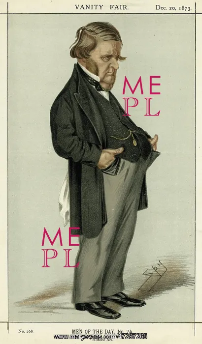 : EDWARD MATTHEW WARD : EDWARD MATTHEW WARD