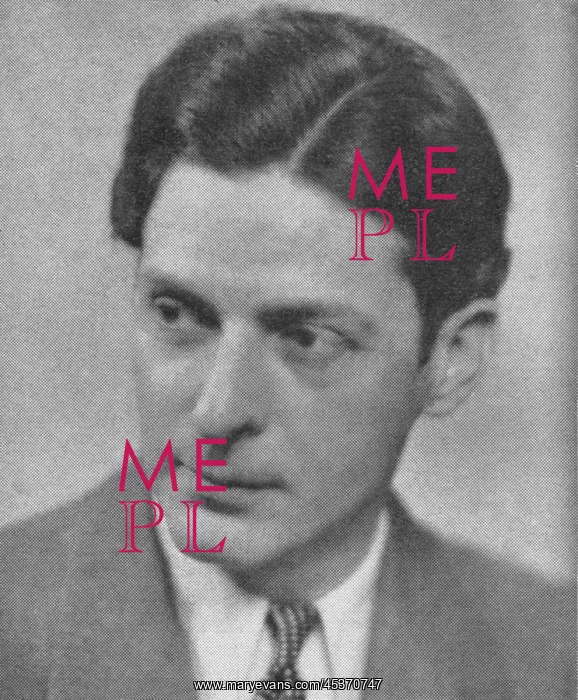 : Edward McKnight Kauffer : Edward McKnight Kauffer