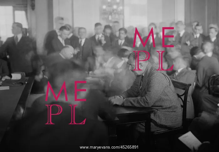 : Edward McLean, owner of the Washington Post, before : Edward McLean, owner of the Washington Post, before