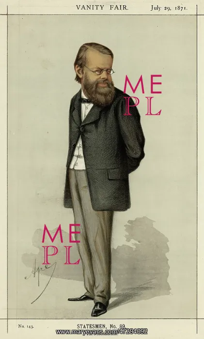 : EDWARD MIALL : EDWARD MIALL