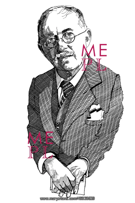 : EDWARD MORGAN FORSTER : EDWARD MORGAN FORSTER