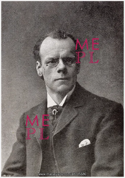 : Edward O'Connor Terry : Edward O'Connor Terry