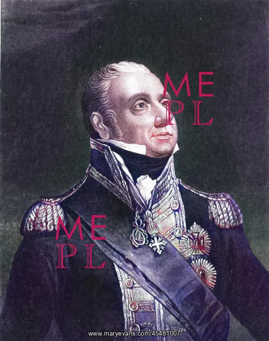 : EDWARD PELLEW EXMOUTH 2 : EDWARD PELLEW EXMOUTH 2
