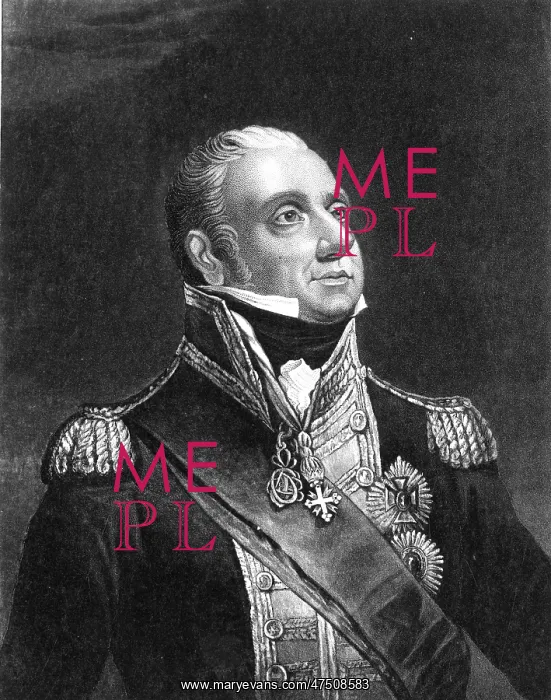 : EDWARD PELLEW EXMOUTH 2 : EDWARD PELLEW EXMOUTH 2