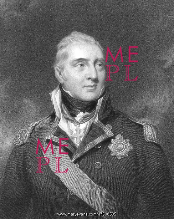: EDWARD PELLEW EXMOUTH : EDWARD PELLEW EXMOUTH