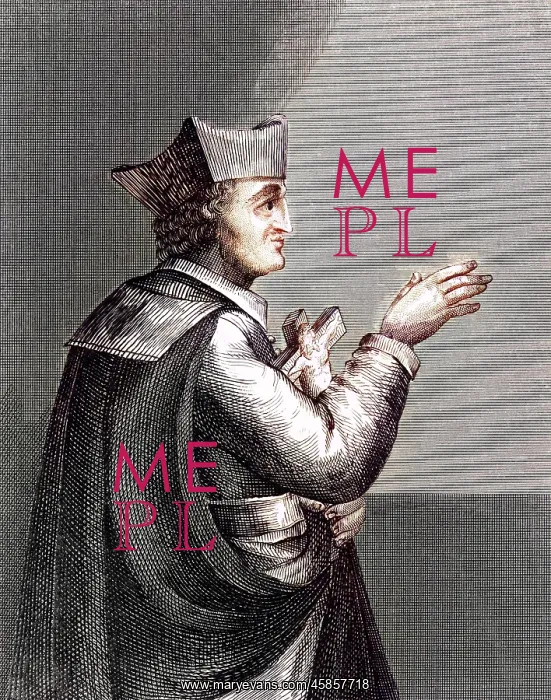 : Edward Petre : Edward Petre
