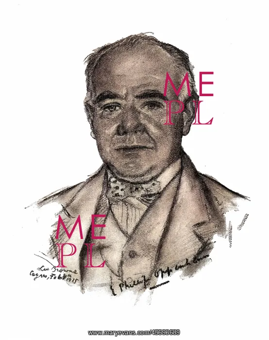 : Edward Phillips Oppenheim : Edward Phillips Oppenheim