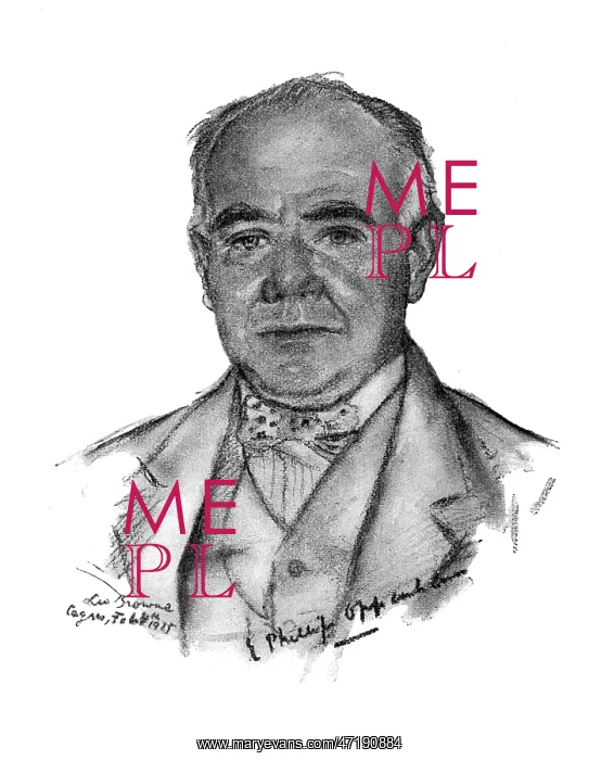 : Edward Phillips Oppenheim : Edward Phillips Oppenheim