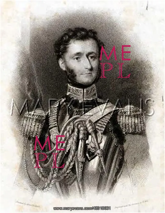 : EDWARD PINDAR LYGON : EDWARD PINDAR LYGON