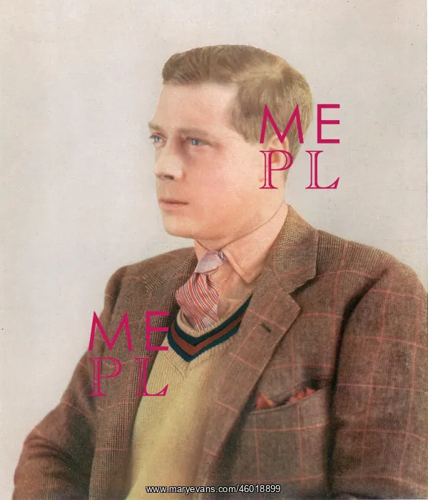 : Edward, Prince of Wales : Edward, Prince of Wales