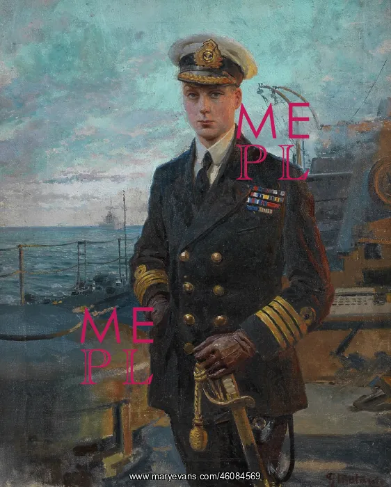 : Edward, The Prince of Wales : Edward, The Prince of Wales