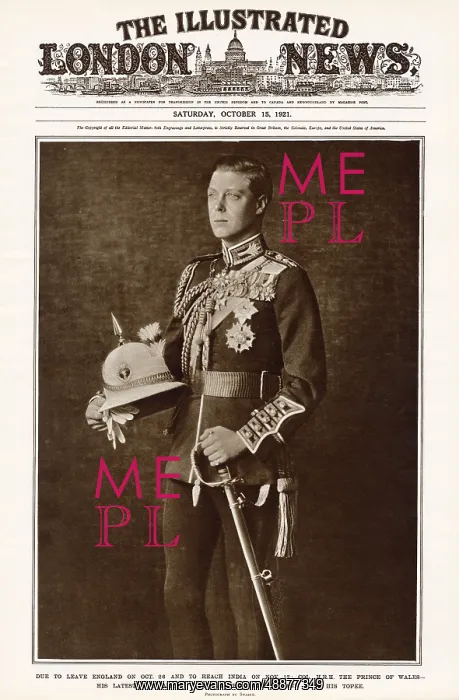: Edward, Prince of Wales : Edward, Prince of Wales