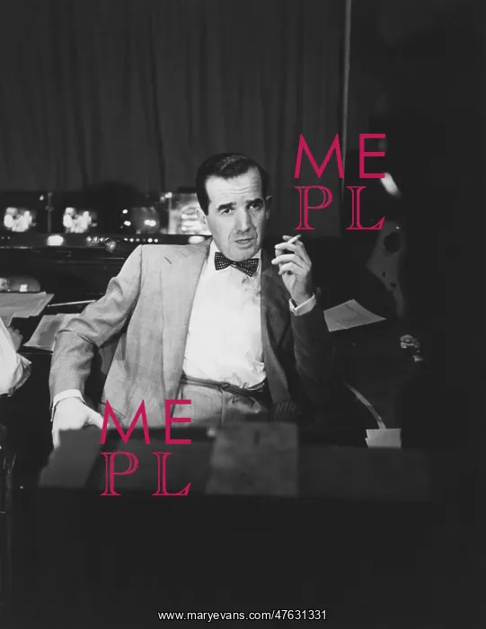 : Edward R. Murrow, American Broadcast Journalist : Edward R. Murrow, American Broadcast Journalist