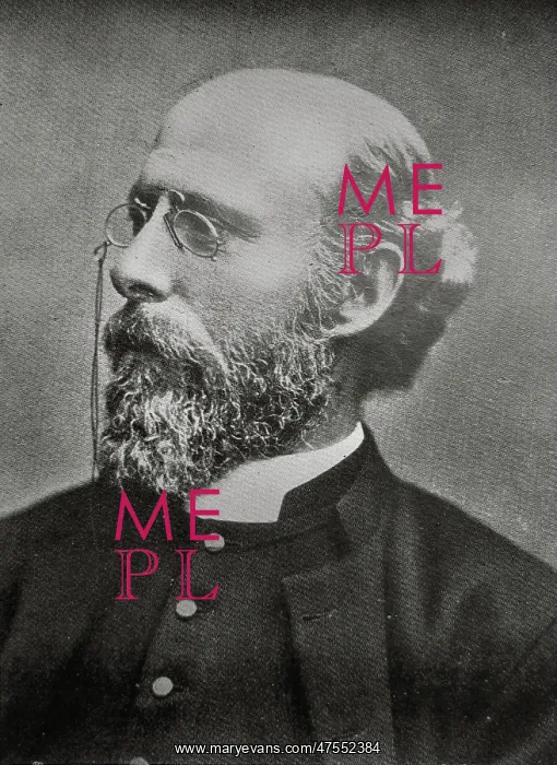 : Edward Rudolf : Edward Rudolf