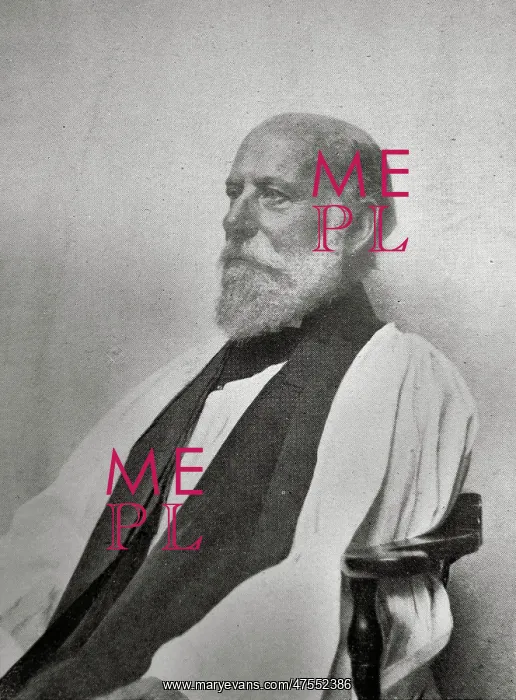 : Edward Rudolf : Edward Rudolf