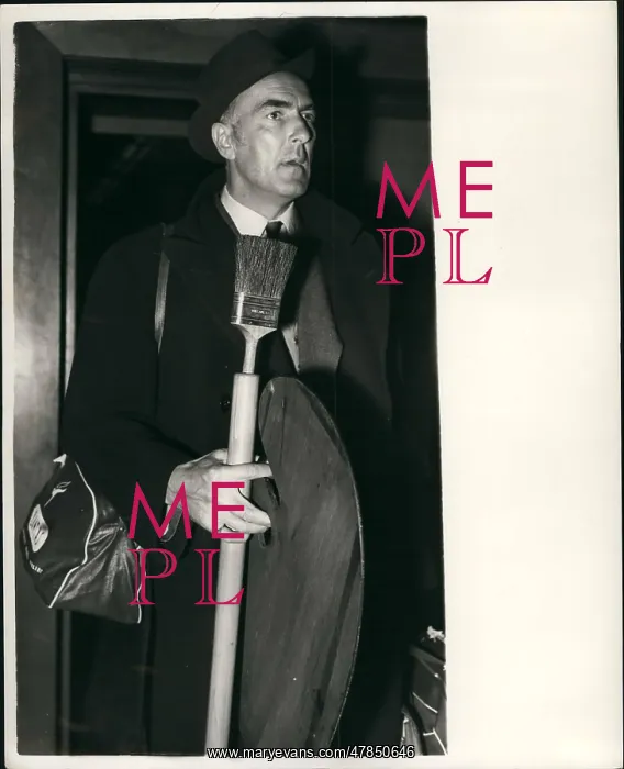 : Edward Seago, royal portrait painter : Edward Seago, royal portrait painter