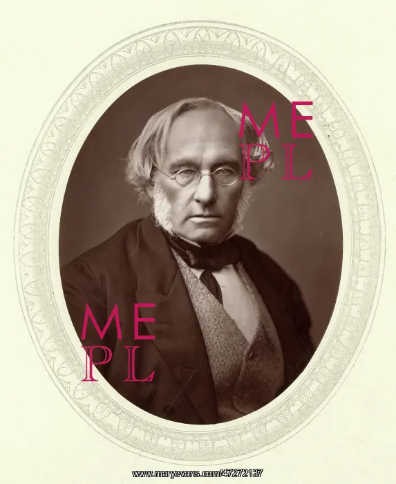 : EDWARD SHEPHERD CREASY : EDWARD SHEPHERD CREASY