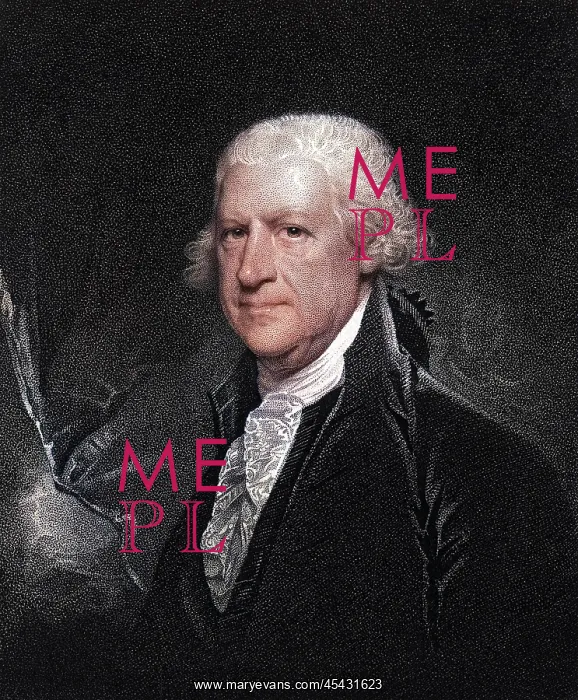 : EDWARD SHIPPEN