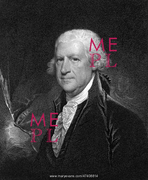  : EDWARD SHIPPEN