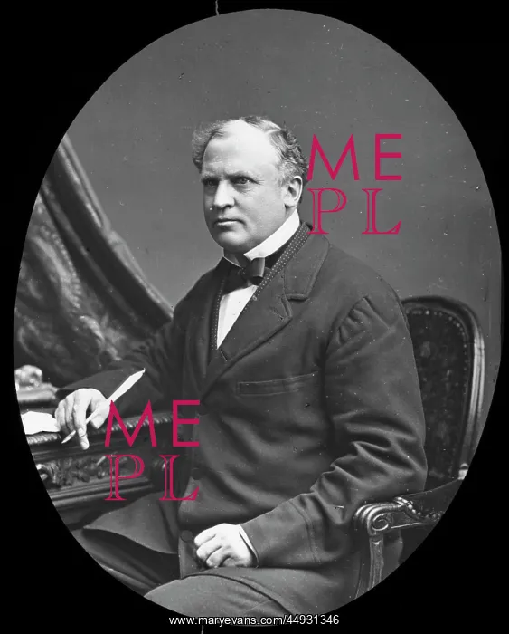 : Edward Stanley, 15th Earl of Derby : Edward Stanley, 15th Earl of Derby