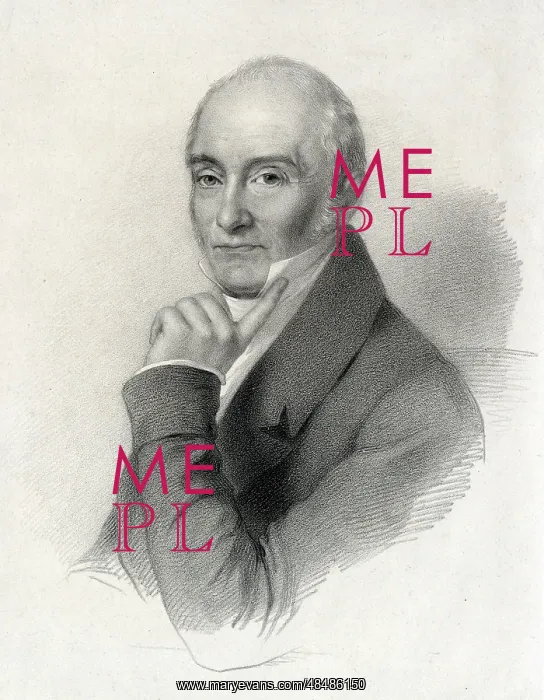  : Edward Steer Esq