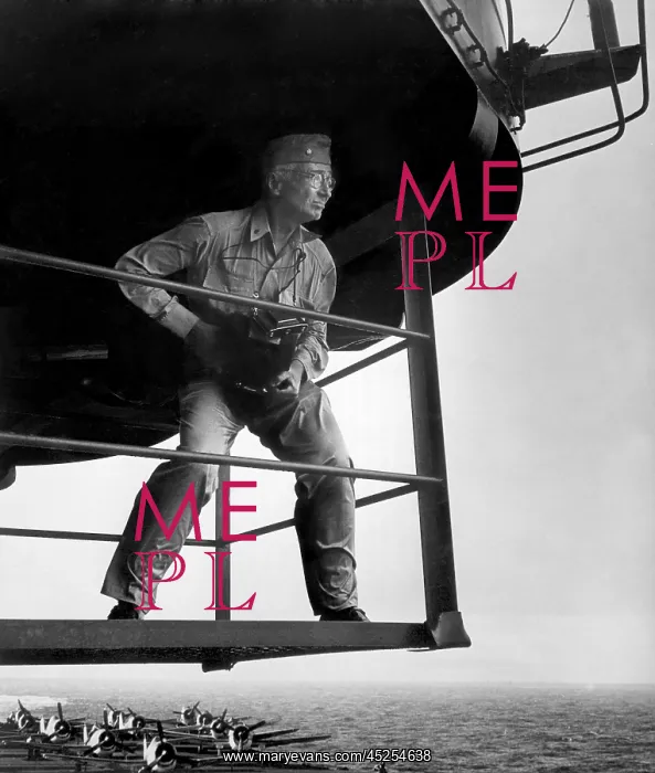 : Edward Steichen, joined the U.S. Navy as a combat : Edward Steichen, joined the U.S. Navy as a combat