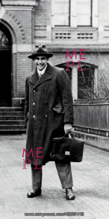 : Edward Teller (1908-2003), as a research ? : Edward Teller (1908-2003), as a research ?