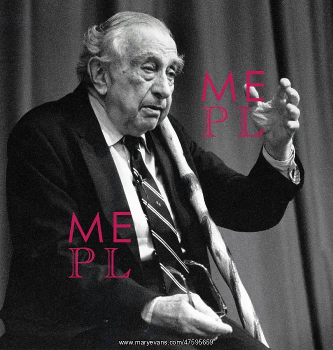 : Edward Teller, American Physicist : Edward Teller, American Physicist