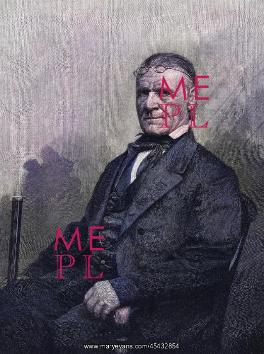 : EDWARD THOMPSON TAYLOR : EDWARD THOMPSON TAYLOR