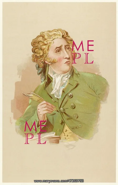  : Edward Topham - Jesse