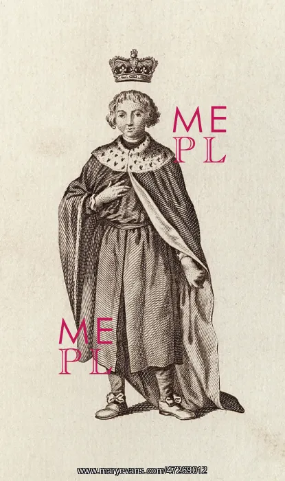 : EDWARD V The elder of the Princes in the Tower' : EDWARD V The elder of the Princes in the Tower'