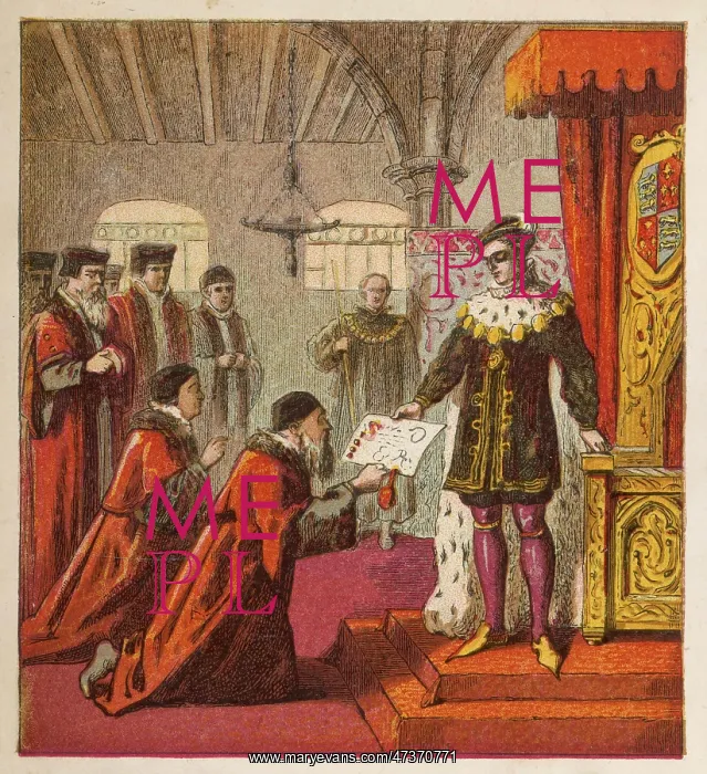 : EDWARD VI GRANTS CHARTER : EDWARD VI GRANTS CHARTER