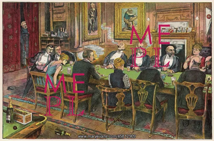  : EDWARD VII 1891
