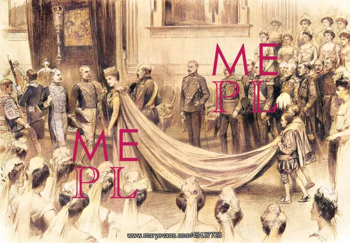 : Edward VII and Alexandra in Ireland : Edward VII and Alexandra in Ireland