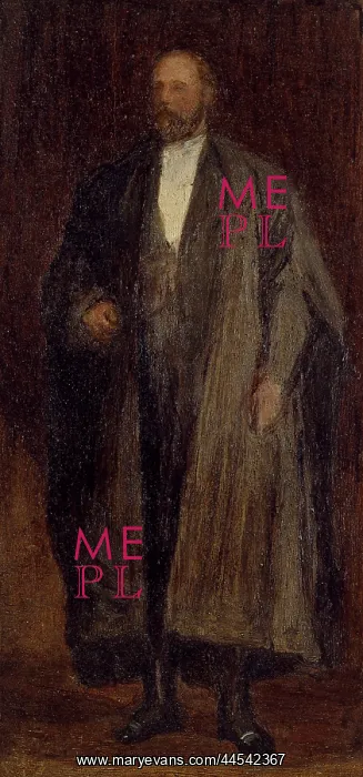 : Edward VII as Prince of Wales : Edward VII as Prince of Wales